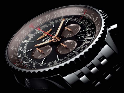 breitling navitimer 01 copy|breitling navitimer 01 46 mm.